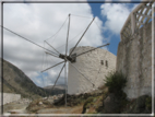 foto Karpathos